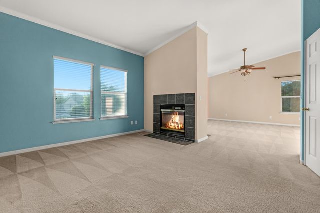 4272 Arnold Way, Mather, CA 95655