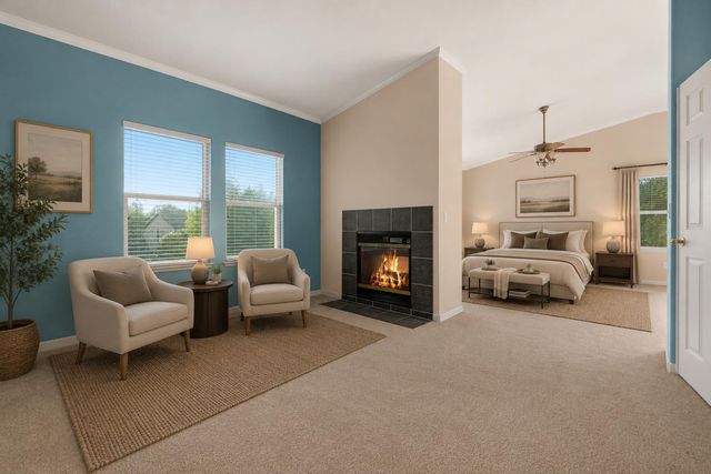 4272 Arnold Way, Mather, CA 95655