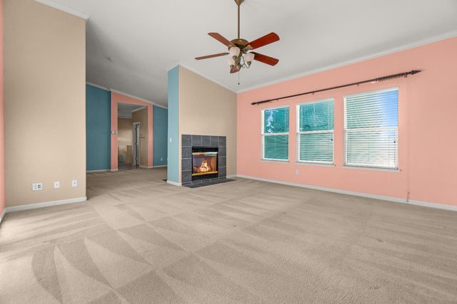 4272 Arnold Way, Mather, CA 95655
