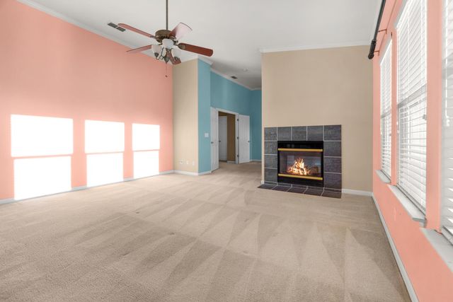 4272 Arnold Way, Mather, CA 95655