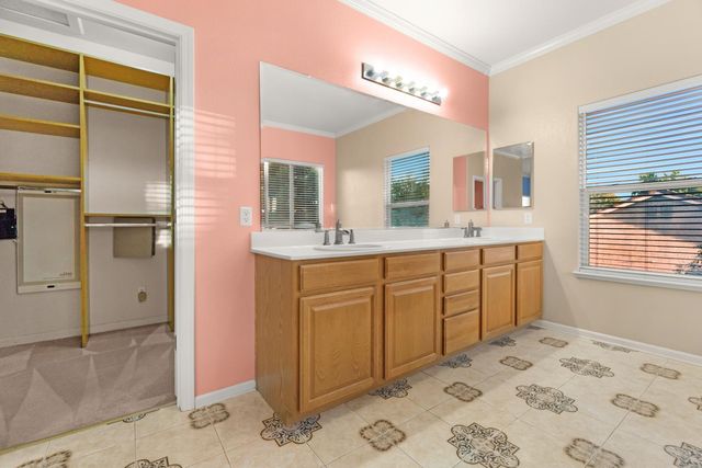4272 Arnold Way, Mather, CA 95655