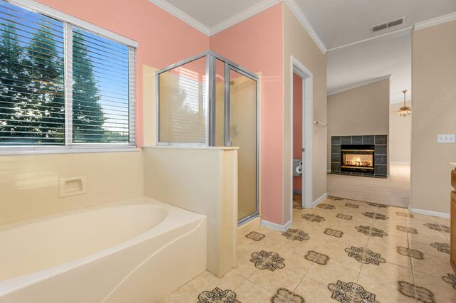 4272 Arnold Way, Mather, CA 95655