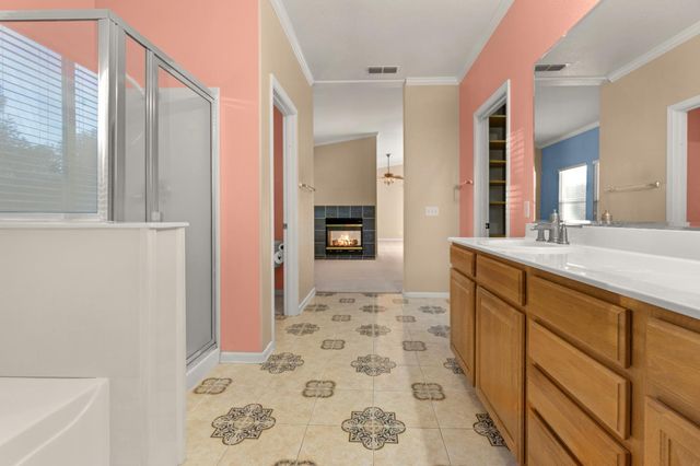 4272 Arnold Way, Mather, CA 95655