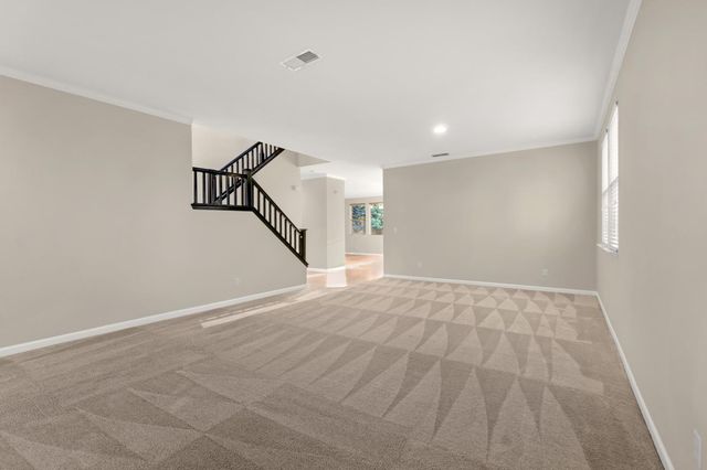 4272 Arnold Way, Mather, CA 95655
