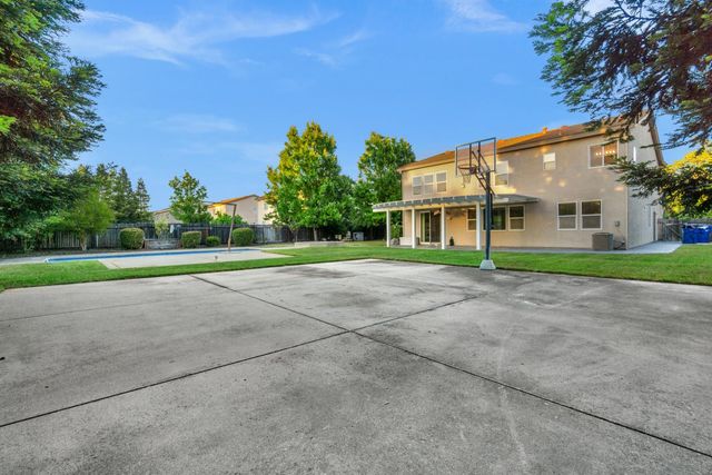 4272 Arnold Way, Mather, CA 95655