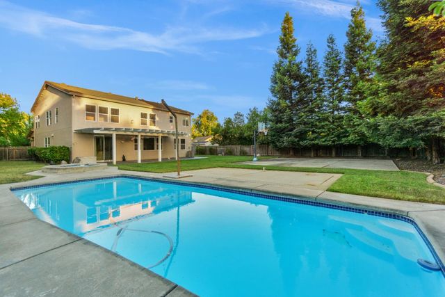 4272 Arnold Way, Mather, CA 95655