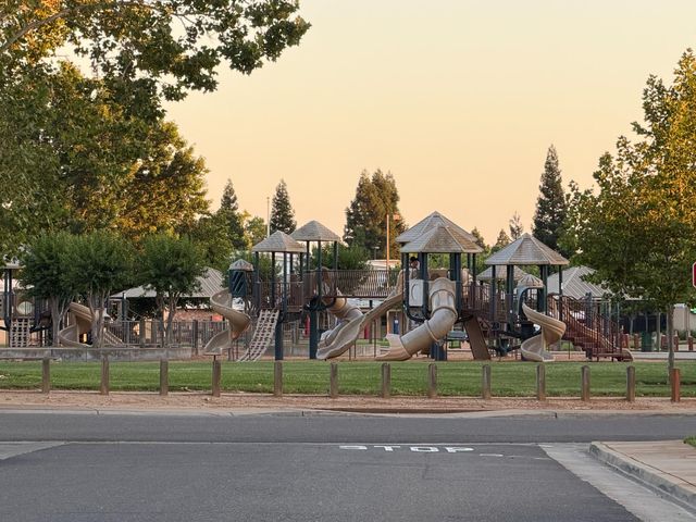 4272 Arnold Way, Mather, CA 95655