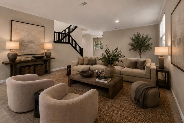 4272 Arnold Way, Mather, CA 95655