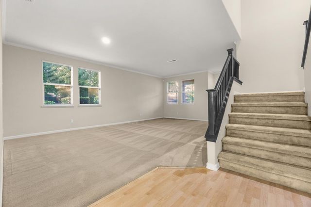 4272 Arnold Way, Mather, CA 95655