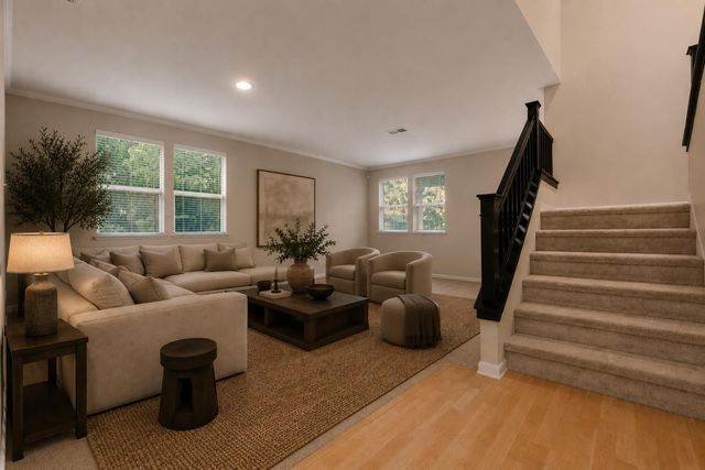 4272 Arnold Way, Mather, CA 95655