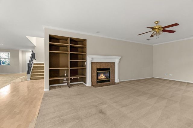 4272 Arnold Way, Mather, CA 95655