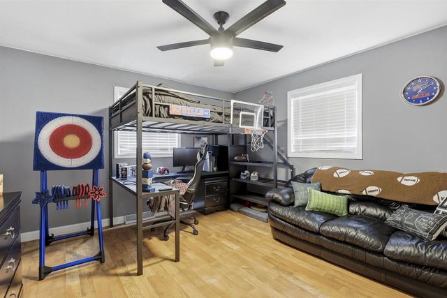 3236 S WHIP POOR WILL LANE, Appleton, WI 54915