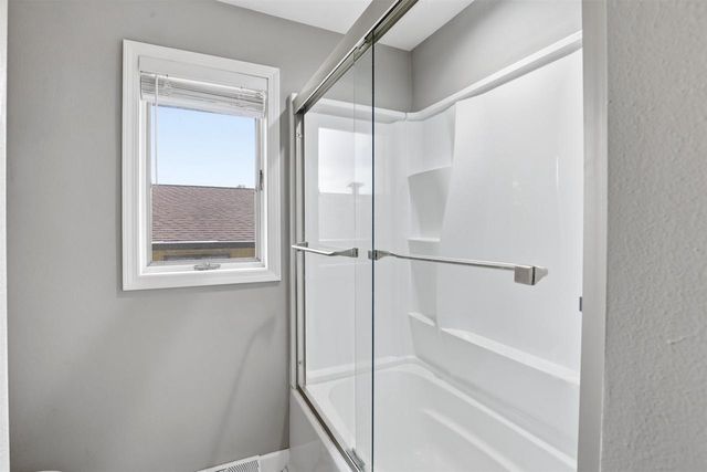 3236 S WHIP POOR WILL LANE, Appleton, WI 54915