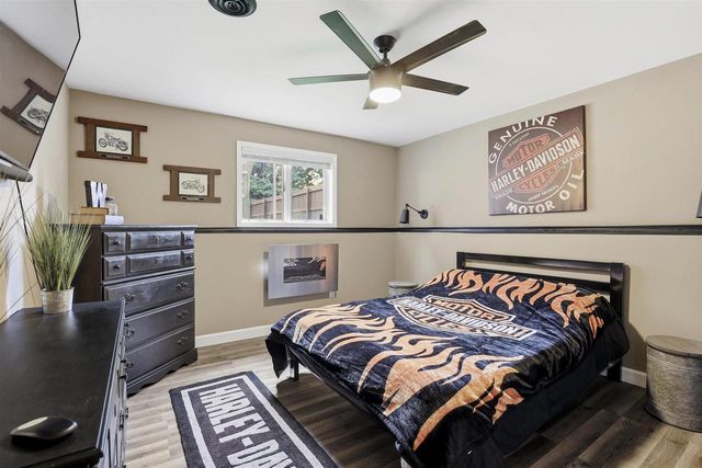 3236 S WHIP POOR WILL LANE, Appleton, WI 54915