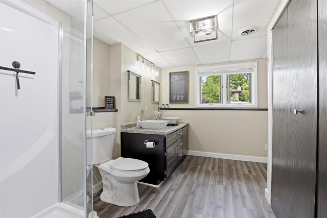 3236 S WHIP POOR WILL LANE, Appleton, WI 54915