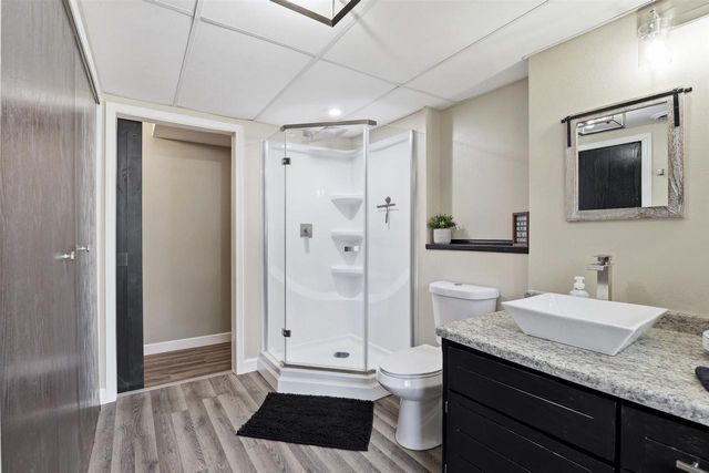 3236 S WHIP POOR WILL LANE, Appleton, WI 54915
