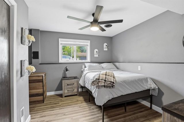 3236 S WHIP POOR WILL LANE, Appleton, WI 54915