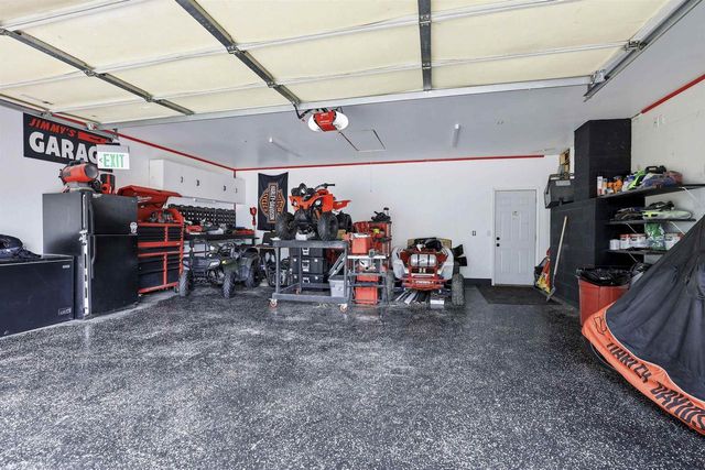 3236 S WHIP POOR WILL LANE, Appleton, WI 54915