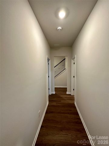 14047 MARTIN HILL Way, Charlotte, NC 28277