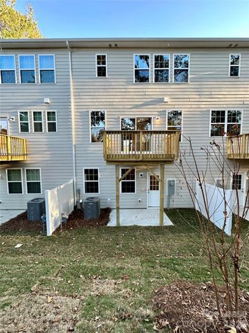 14047 MARTIN HILL Way, Charlotte, NC 28277