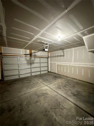 14047 MARTIN HILL Way, Charlotte, NC 28277