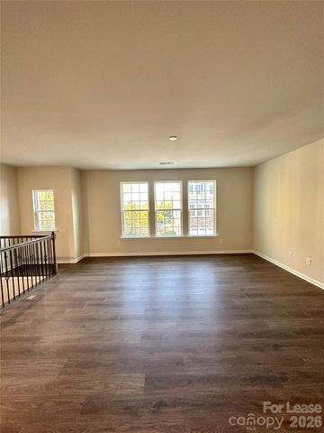 14047 MARTIN HILL Way, Charlotte, NC 28277