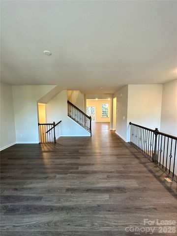 14047 MARTIN HILL Way, Charlotte, NC 28277