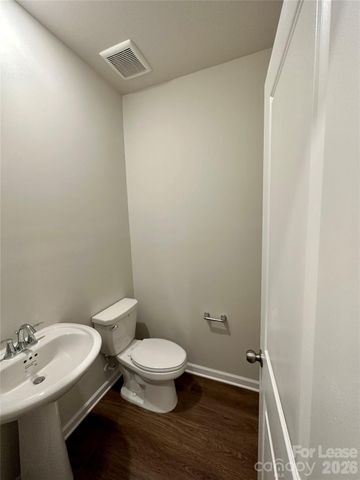 14047 MARTIN HILL Way, Charlotte, NC 28277