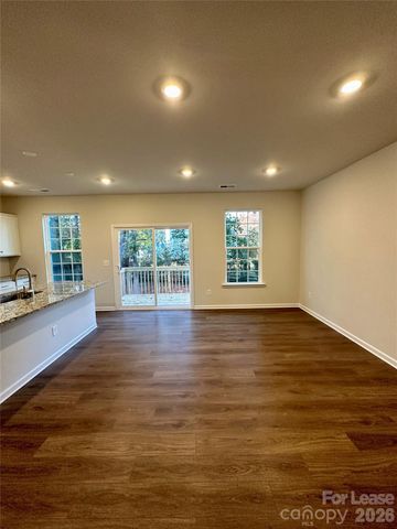 14047 MARTIN HILL Way, Charlotte, NC 28277