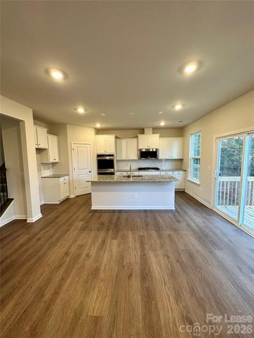 14047 MARTIN HILL Way, Charlotte, NC 28277