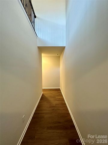 14047 MARTIN HILL Way, Charlotte, NC 28277