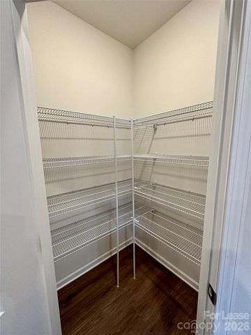 14047 MARTIN HILL Way, Charlotte, NC 28277