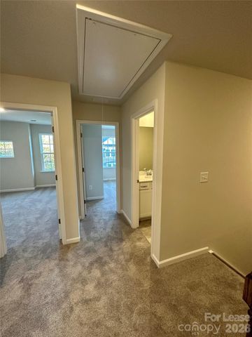 14047 MARTIN HILL Way, Charlotte, NC 28277