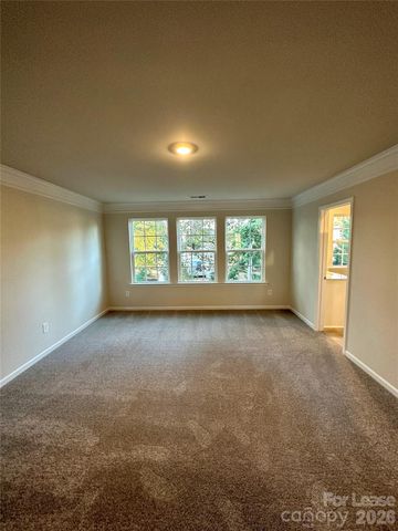 14047 MARTIN HILL Way, Charlotte, NC 28277