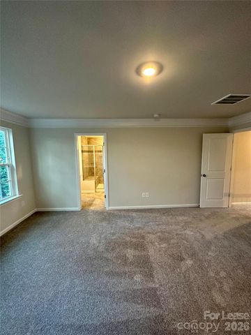 14047 MARTIN HILL Way, Charlotte, NC 28277