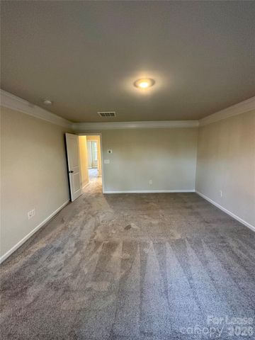 14047 MARTIN HILL Way, Charlotte, NC 28277