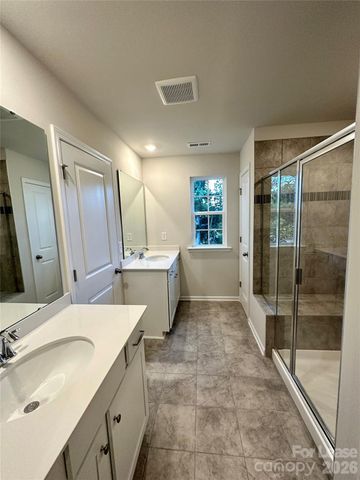 14047 MARTIN HILL Way, Charlotte, NC 28277