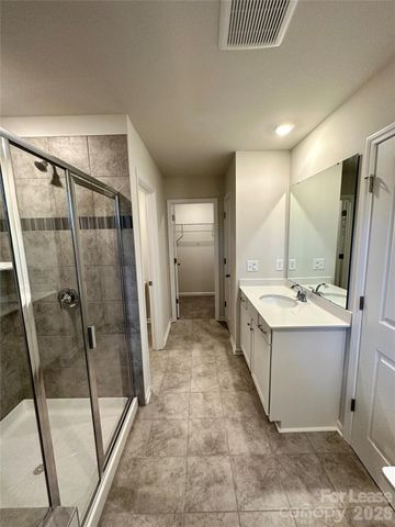 14047 MARTIN HILL Way, Charlotte, NC 28277