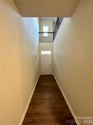 14047 MARTIN HILL Way, Charlotte, NC 28277