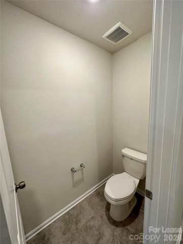 14047 MARTIN HILL Way, Charlotte, NC 28277