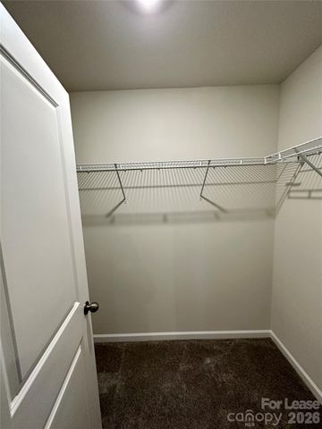 14047 MARTIN HILL Way, Charlotte, NC 28277