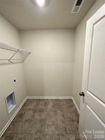 14047 MARTIN HILL Way, Charlotte, NC 28277