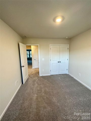 14047 MARTIN HILL Way, Charlotte, NC 28277