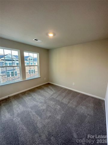 14047 MARTIN HILL Way, Charlotte, NC 28277