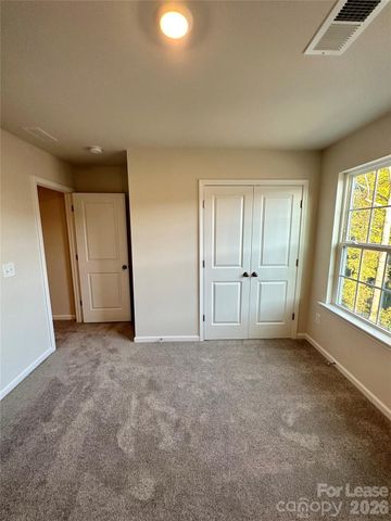 14047 MARTIN HILL Way, Charlotte, NC 28277