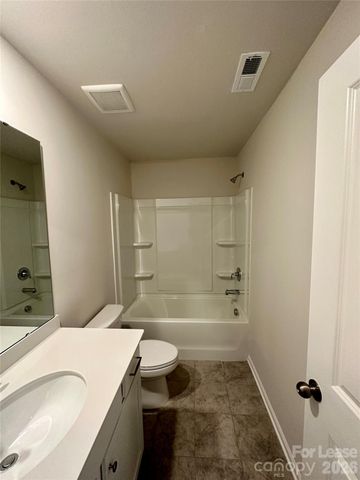 14047 MARTIN HILL Way, Charlotte, NC 28277