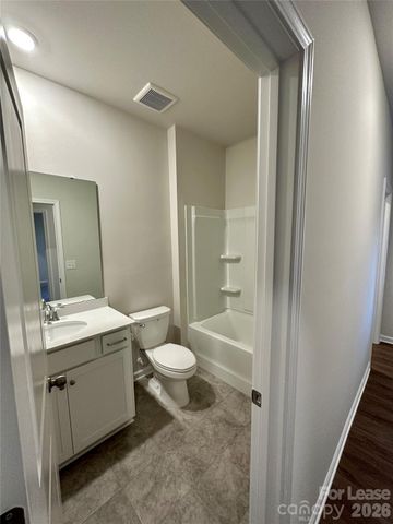 14047 MARTIN HILL Way, Charlotte, NC 28277