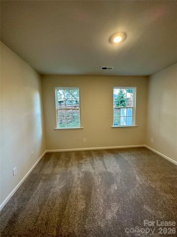 14047 MARTIN HILL Way, Charlotte, NC 28277