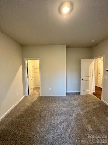 14047 MARTIN HILL Way, Charlotte, NC 28277