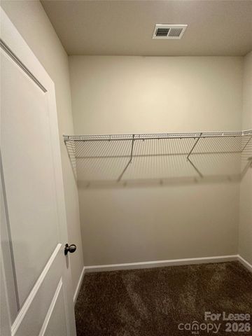 14047 MARTIN HILL Way, Charlotte, NC 28277